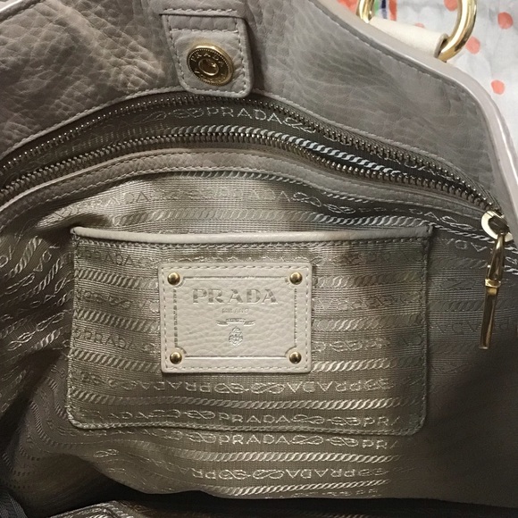 Prada Bags - Picture 14 of 15